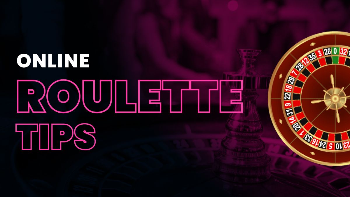 Tipps zum Gewinnen beim österreichischen Online-Roulette: Die Geheimnisse entschlüsseln