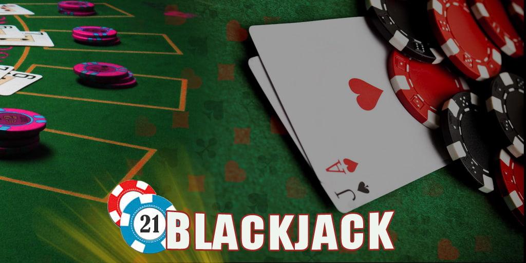 Österreichs beste Online Blackjack-Varianten: Die Besten im Spiel enthüllen