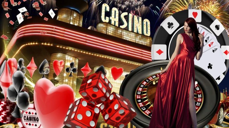 australia online casino